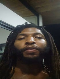 Poster for Fantasy football video from Peter Kalambayi