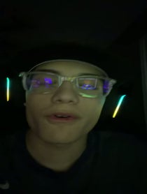 Poster for Other video from UncVr