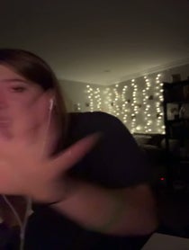 Poster for Other video from Hailey