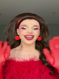 Poster for Other video from Marcia Marcia Marcia