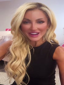 Poster for Question video from McKinzie Roth