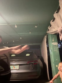 Poster for Other video from BigGuyJon