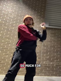Poster for Other video from ComeUp$tayUp