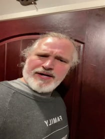 Poster for Other video from Scott Whyte