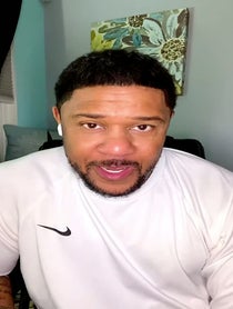 Poster for Other video from Pooch Hall