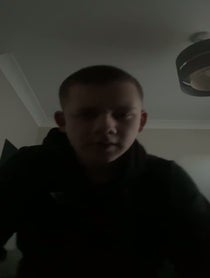 Poster for Advice video from Rhys Norman
