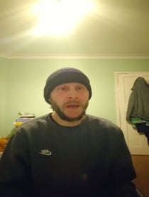 Poster for Roast video from LankeyLukey