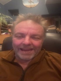 Poster for Other video from Martin Roberts