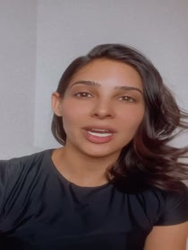 Poster for Other video from Camila Banus