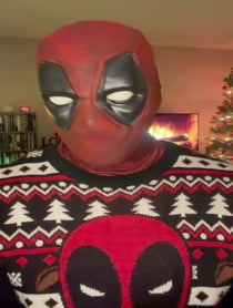 Poster for Other video from Deadpool