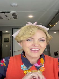 Poster for Other video from Jo Joyner
