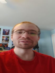 Poster for Other video from James Chapeskie