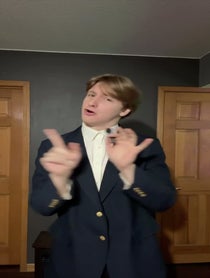 Poster for Other video from bordotrey