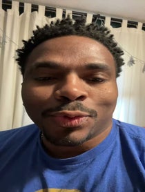 Poster for Question video from Lee Hammock