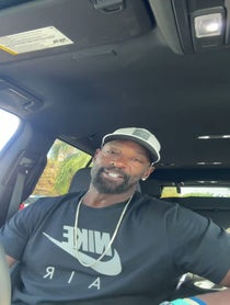 Poster for Fantasy football video from Jevon Kearse
