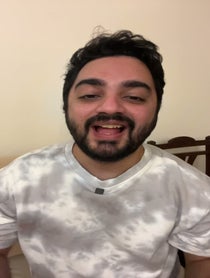 Poster for Other video from Parzaan Dastur