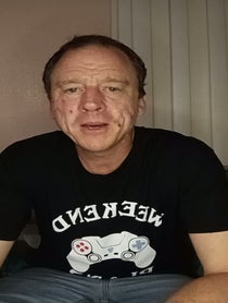 Poster for Advice video from guynamedjoe1