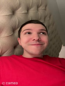 Poster for Intro video video from Nikocado Avocado