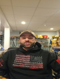 Poster for Advice video from Jeff miranda