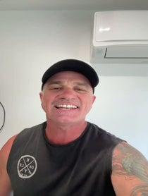 Poster for Other video from Shannon Noll