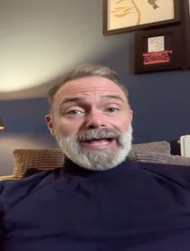 Poster for Other video from Daniel Brocklebank