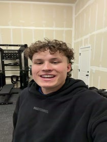 Poster for Other video from Bryton Myler