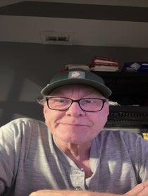 Poster for Question video from Curt Schilling