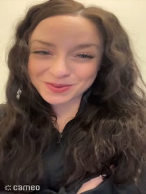 Poster for Intro video video from Jamie Jo