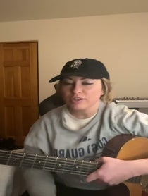 Poster for Other video from Jessica Meuse
