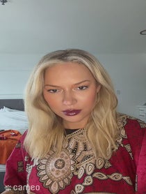 Poster for Intro video video from Kaya Jones