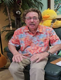 Poster for Other video from Jack Hartmann