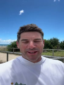 Poster for Other video from Ryan Rowland-Smith