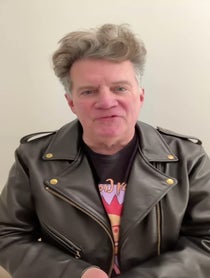 Poster for Other video from Telamor