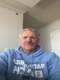 Poster for Other video from Dave Wannstedt