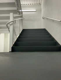 Poster for Other video from Max Norman