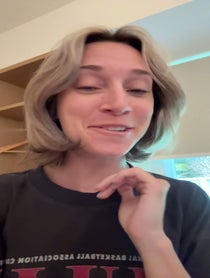 Poster for Other video from SIPPY