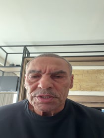 Poster for Pep Talk video from Herm Edwards