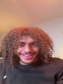 Poster for Other video from Dankyjabo