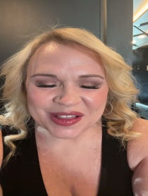 Poster for Advice video from Holly Rowe