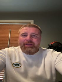 Poster for Other video from John Kuhn