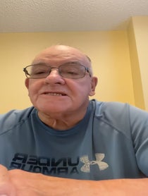 Poster for Anniversaire video from Scotty Bowman