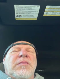 Poster for Other video from Roger Miret