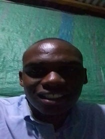 Poster for Other video from Jessy Murigu