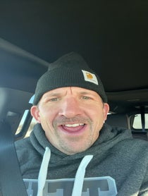 Poster for Other video from Dallas Clark