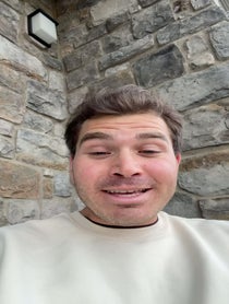 Poster for Birthday video from sayburm