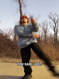 Poster for Other video from ComeUp$tayUp