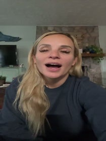 Poster for Other video from Torie Spice