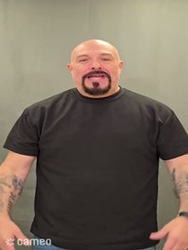 Poster for Intro video video from Anthony ‘Citric’ Campos