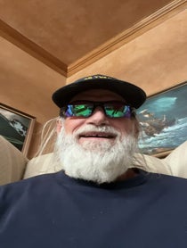 Poster for Question video from Jesse Ventura