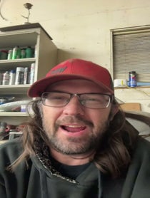 Poster for Other video from No Way Guy